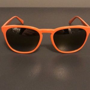 Vuarnet veuve clicquot sunglasses